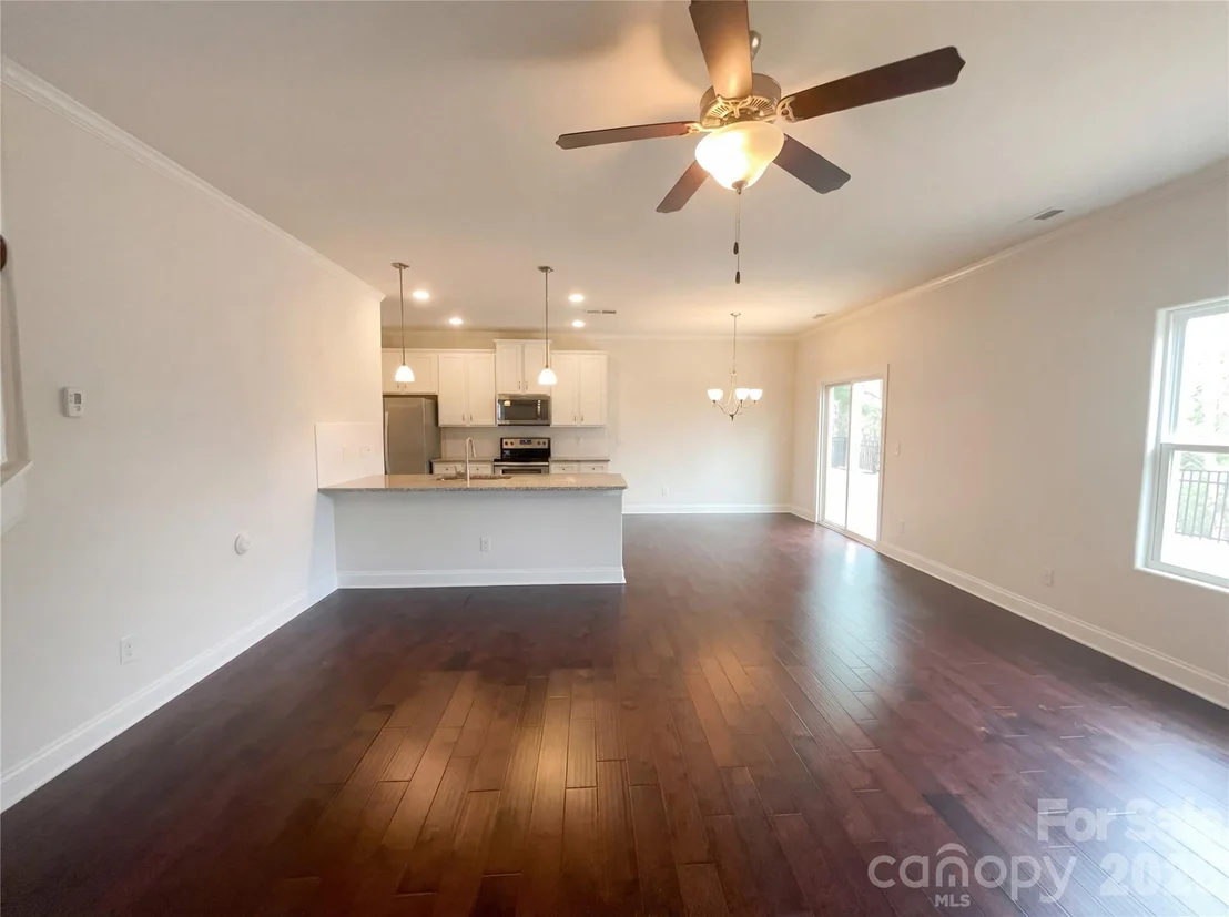 Photo of 324 Praline Way