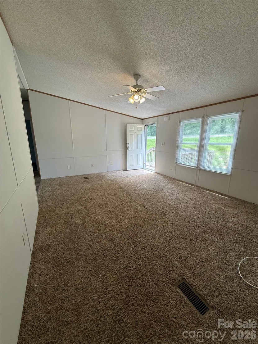 Photo of 1730 NC 126 Road