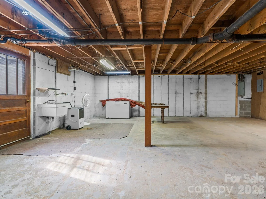 Photo of 200 Canterbury Road
