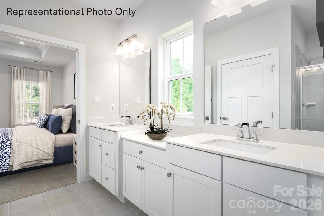 Photo of 979 Augustus Beamon Drive