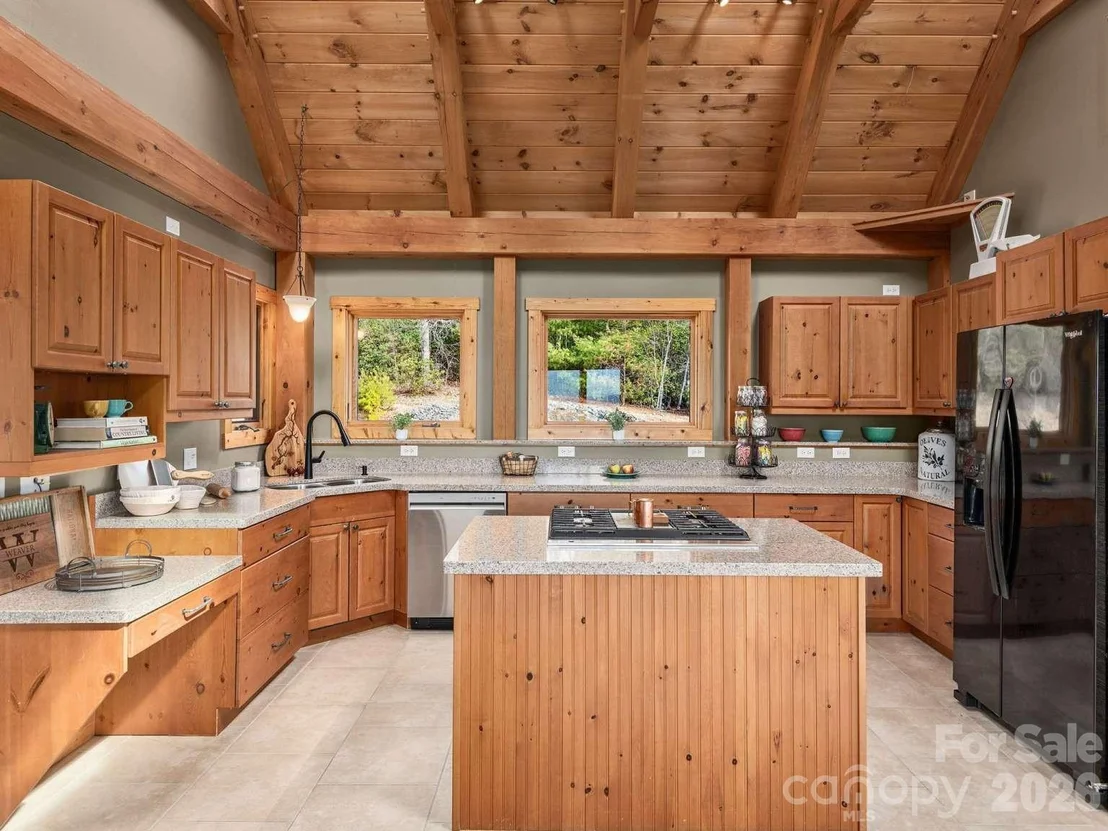 Photo of 770 Dream Weaver Drive