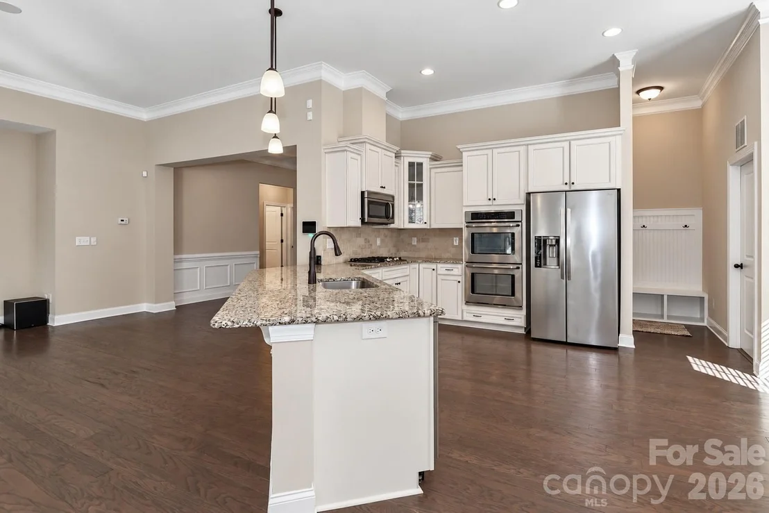 Photo of 161 Blueview Road