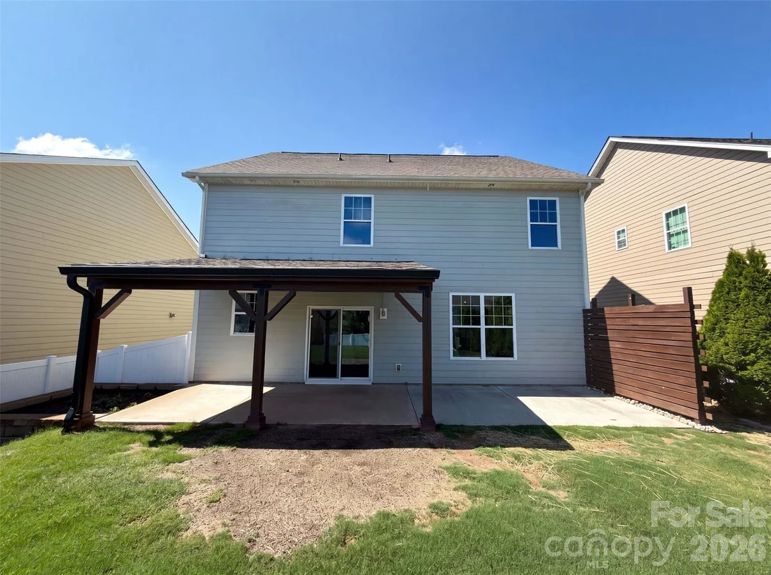 Photo of 7020 Chrysanthemum Road