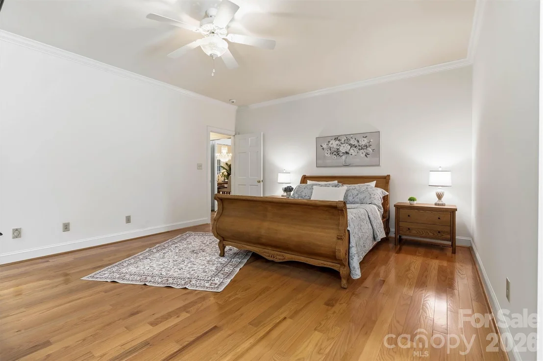 Photo of 675 Heather Drive