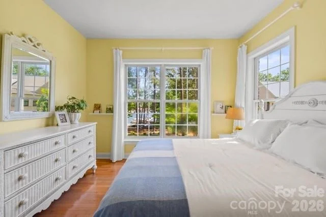 Photo of 4292 Silver Eagle Court