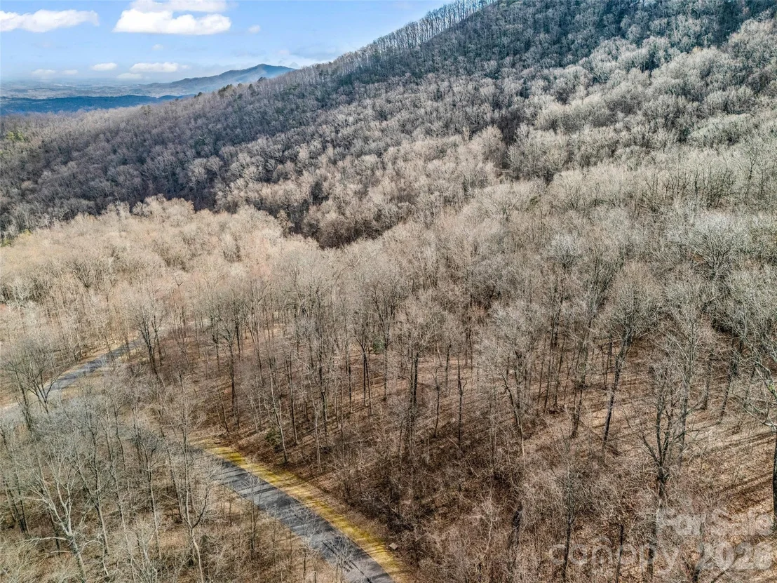 Photo of 2128 Harm Creek Loop