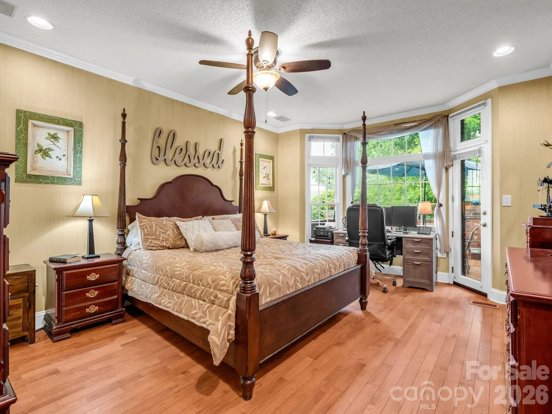 Photo of 101 Spindle Drive