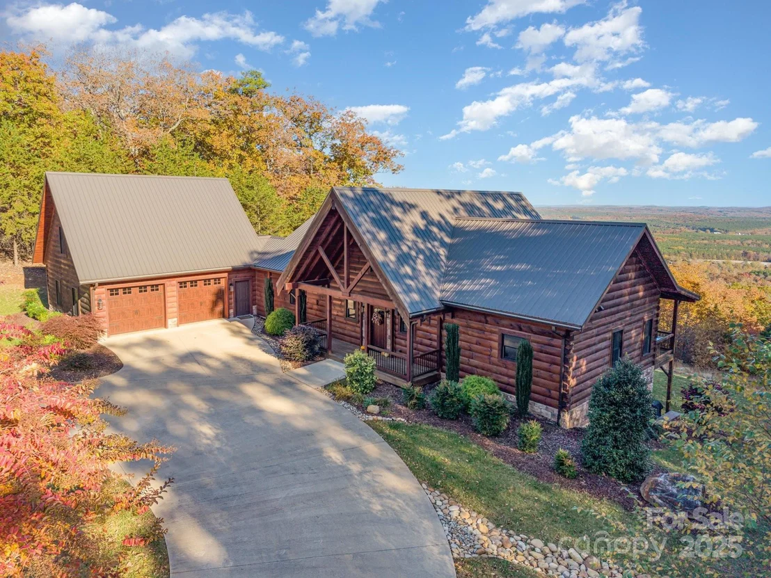 Photo of 1220 Sierra Trace Road