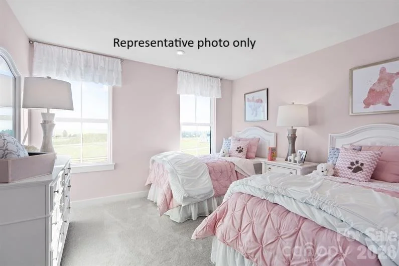Photo of 983 Augustus Beamon Drive
