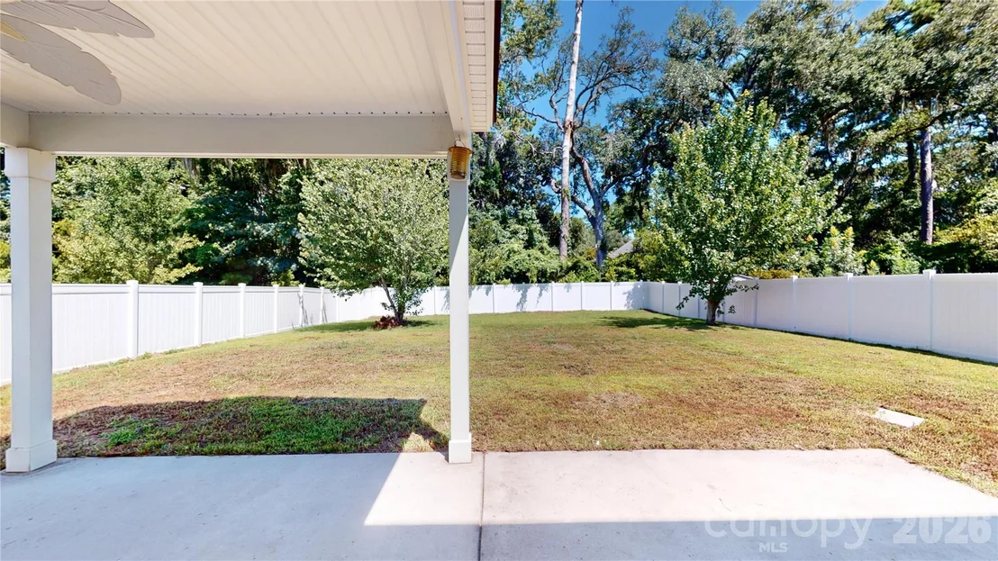 Photo of 28 Pacolet Lane