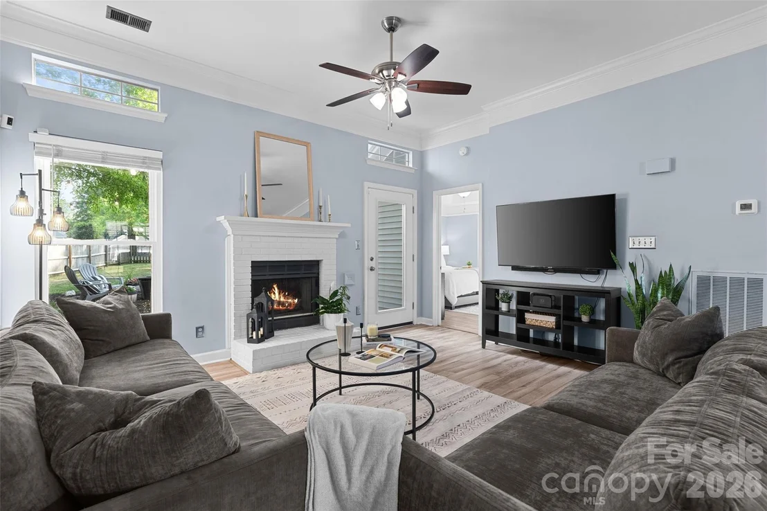 Photo of 13809 Loch Loyal Drive