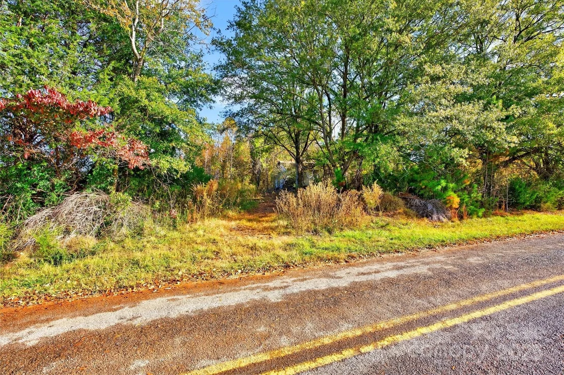 Photo of 226 Farris Road