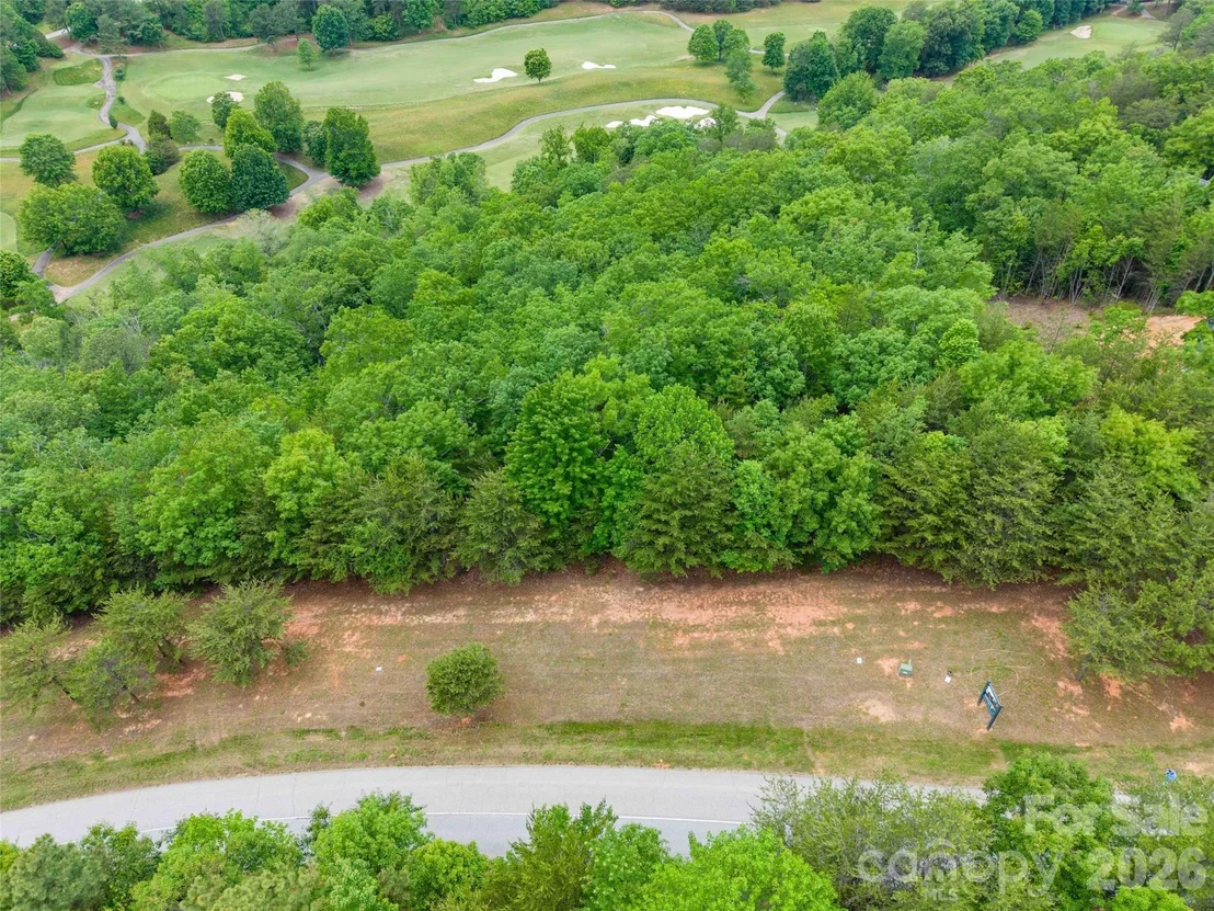 Photo of Unit 38 at 38 Deep Gap Farm Road E