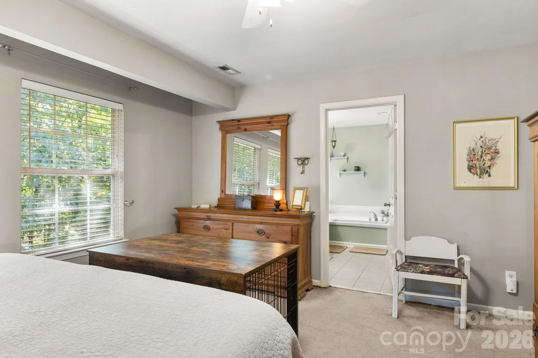 Photo of 324 Brixham Place