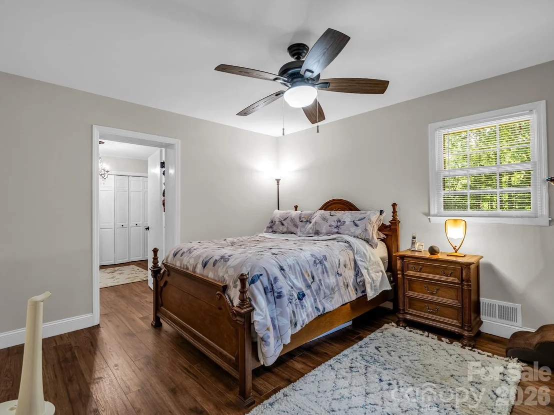 Photo of 104 Dill Circle
