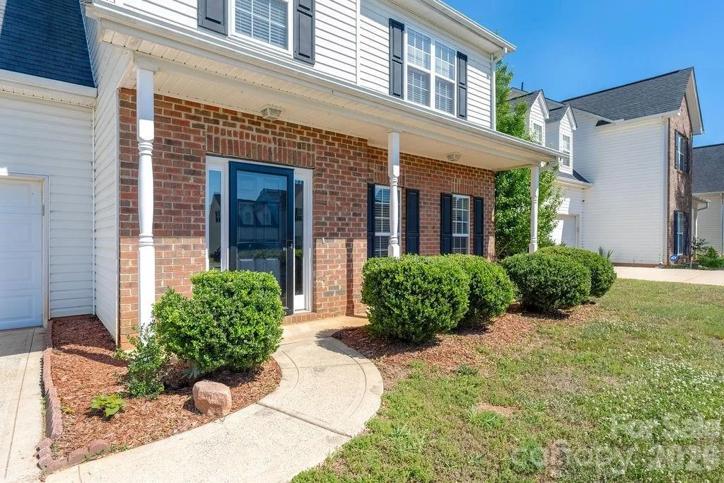 Photo of 5834 Timbertop Lane