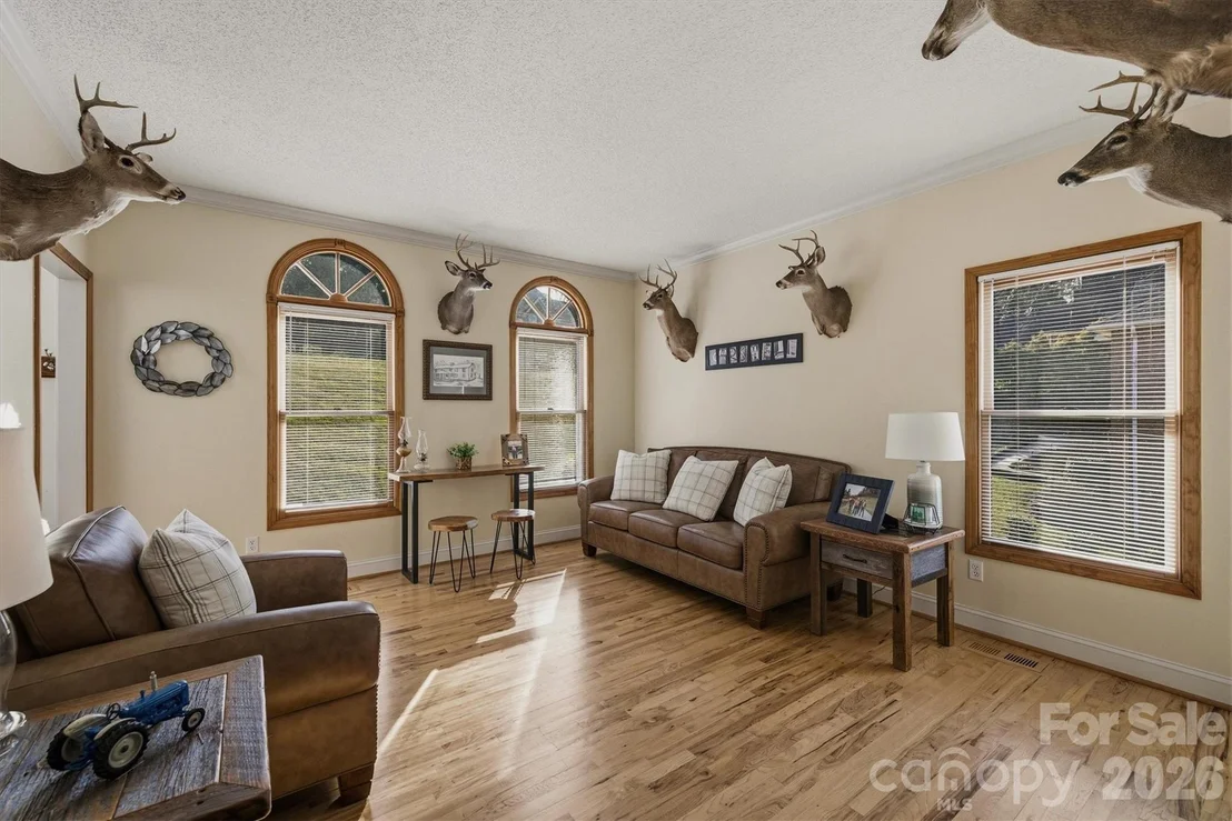Photo of 46 Mariners Point Lane
