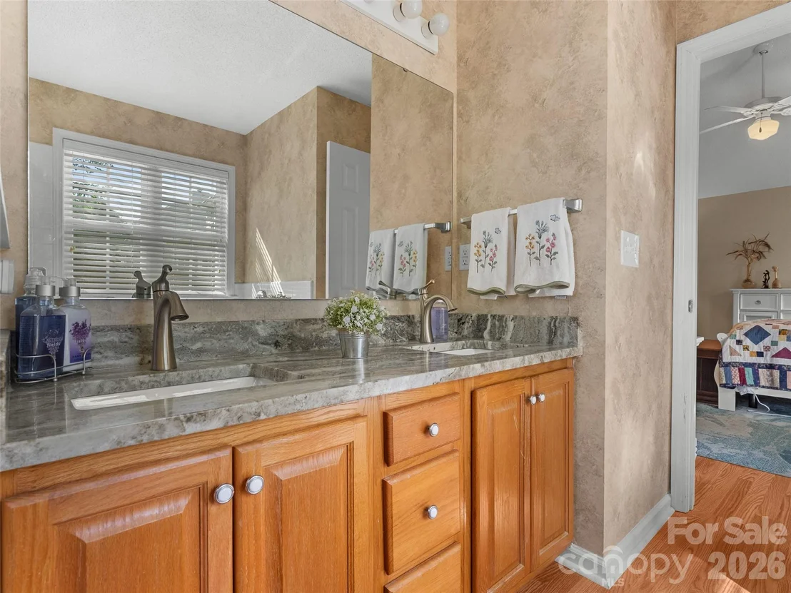 Photo of 171 Rolling Meadow Road