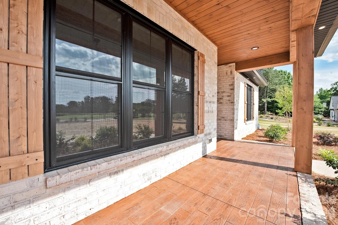 Photo of 935 Lake Wright Road