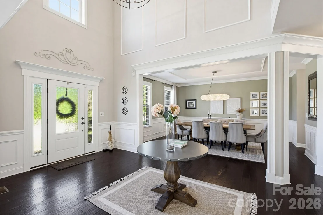 Photo of 3083 Twin Lakes Drive