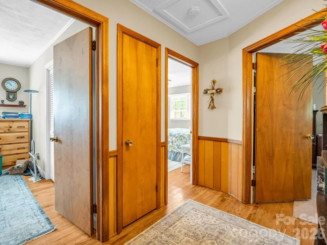 Photo of 120 Warrior Drive