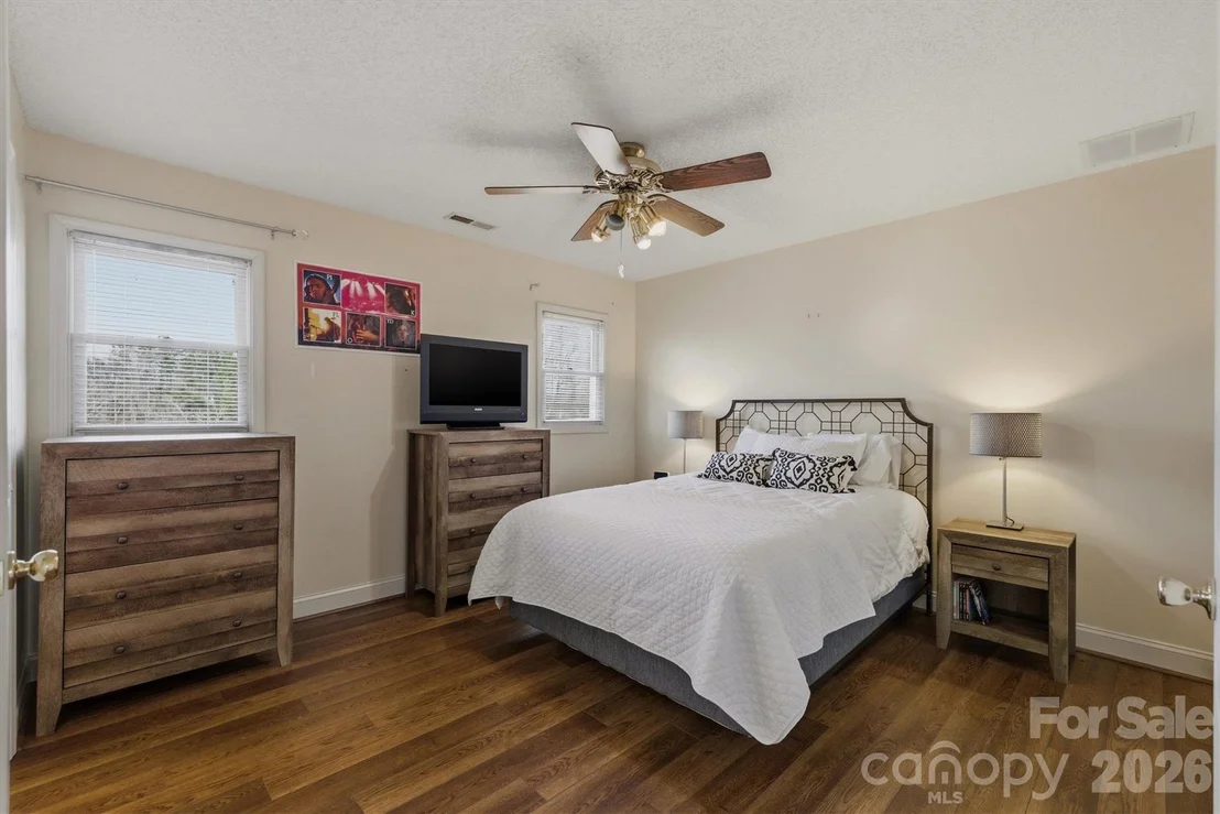 Photo of 46 Mariners Point Lane