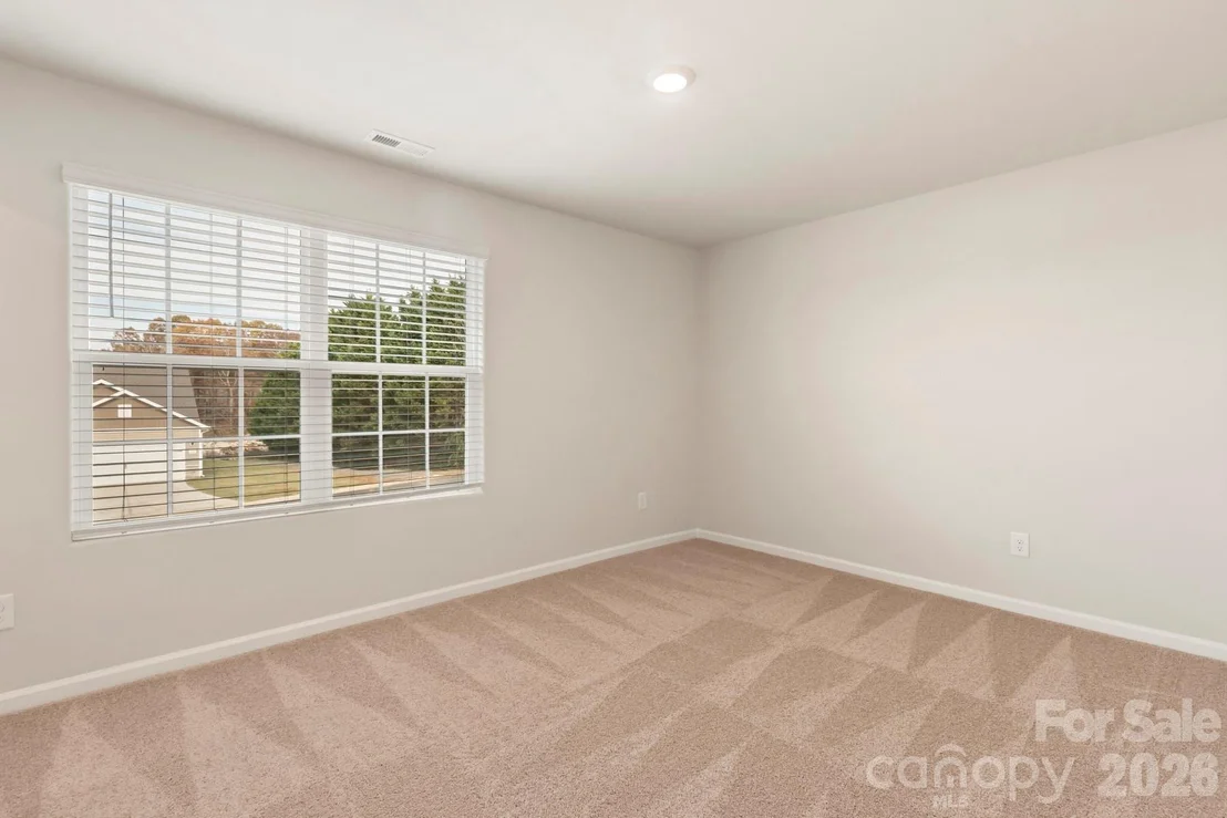 Photo of 3338 Yorkshire Drive