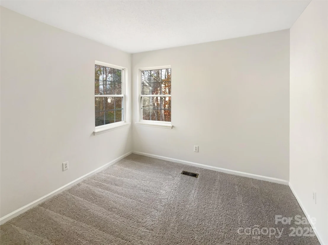 Photo of 12134 Brownestone View Drive