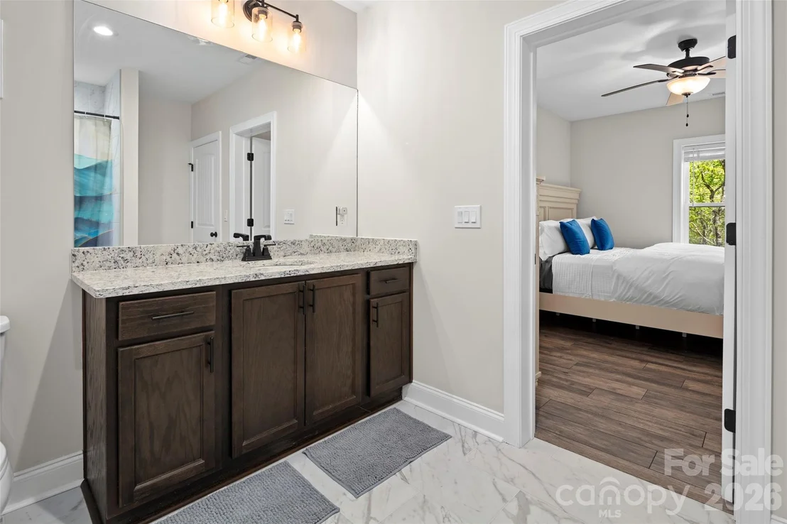 Photo of 233 Arcadia Falls Way