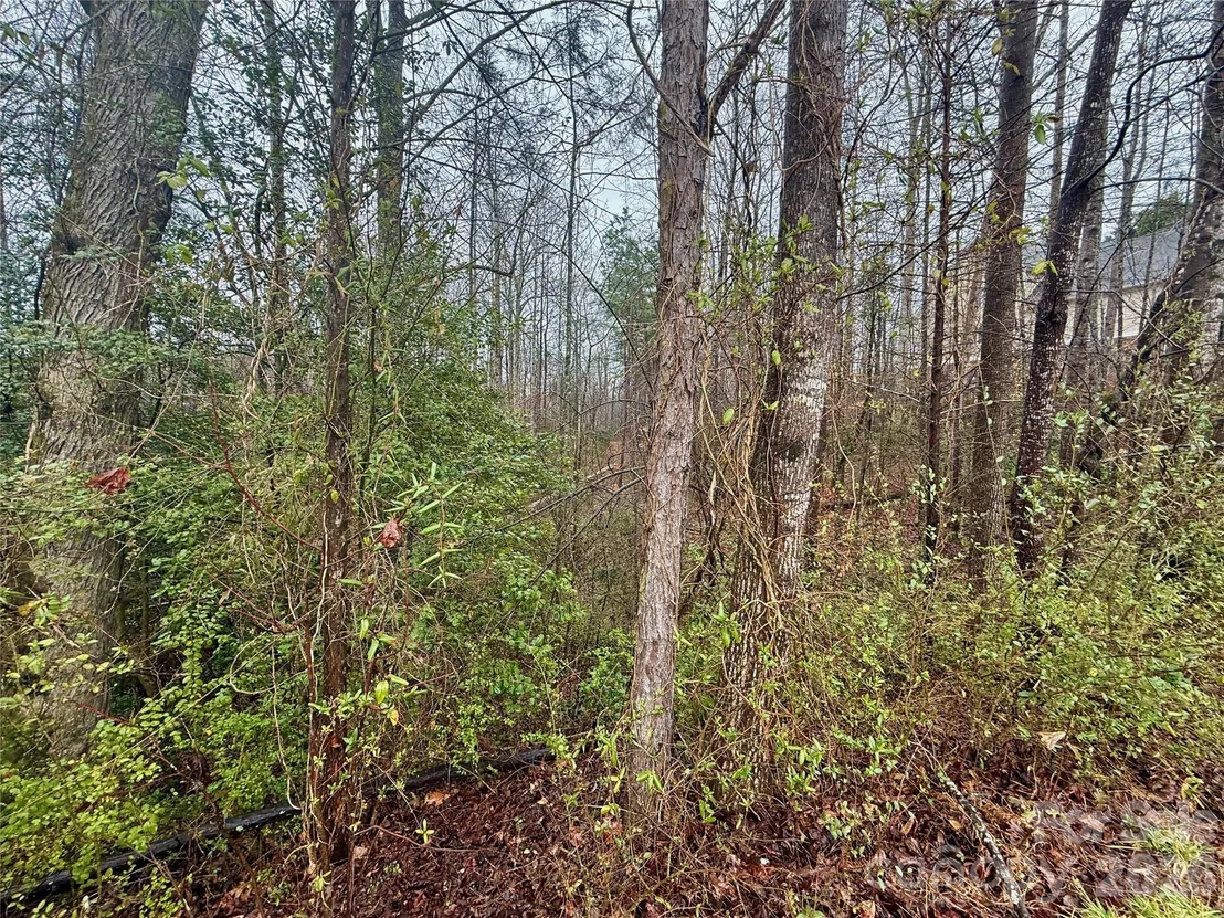 Photo of 5136 Mark Drive NE