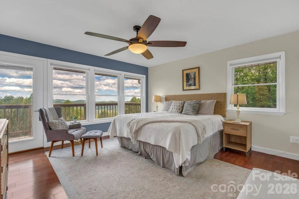 Photo of 784 Alpine Drive