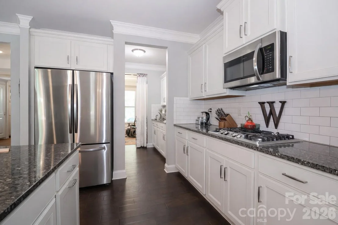 Photo of 117 Tomahawk Drive