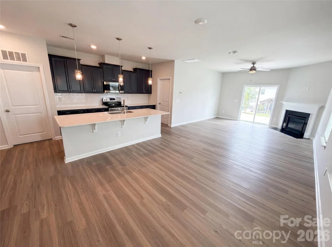 Photo of 7725 Sea Turtle Way
