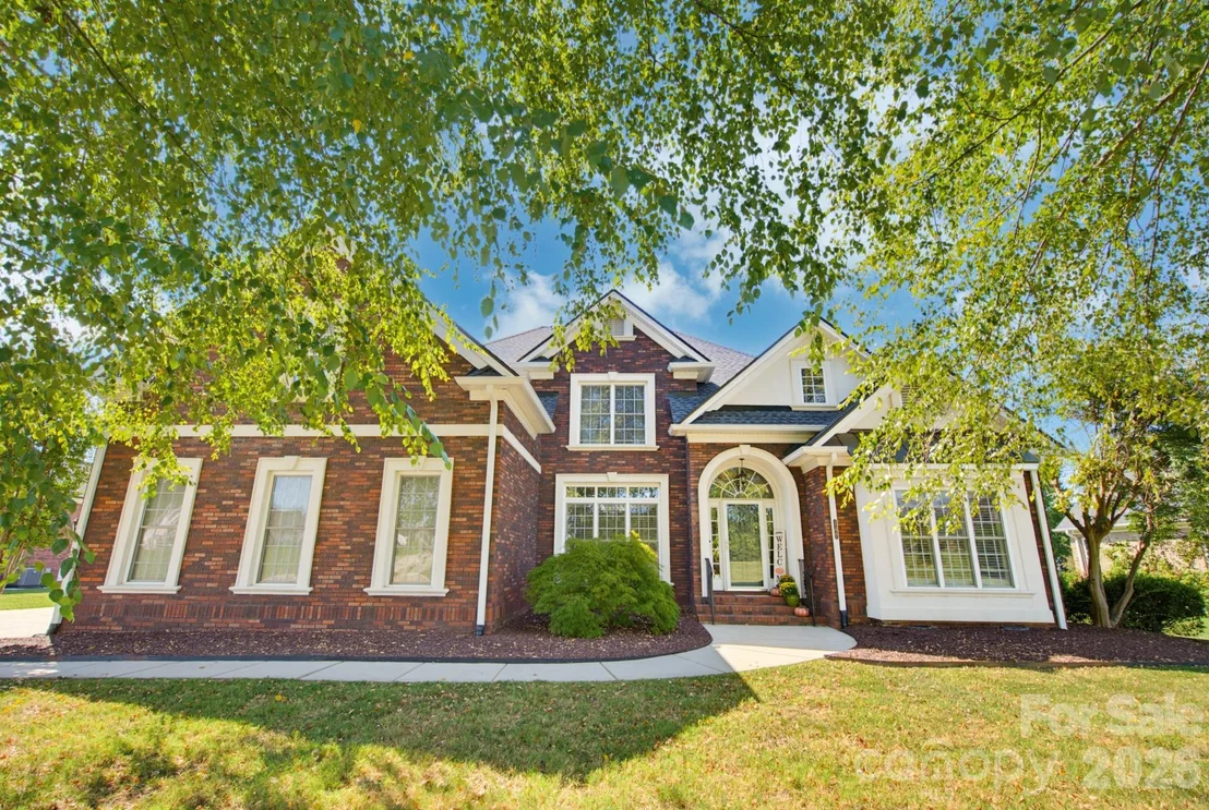 Photo of 1177 Springlake Road