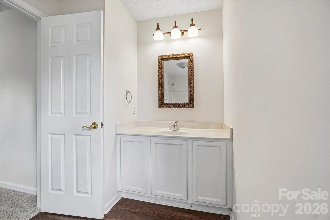 Photo of 124 Karla Circle