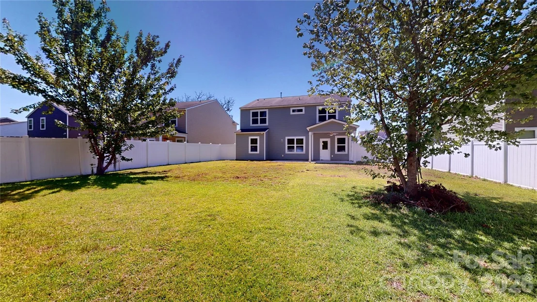 Photo of 28 Pacolet Lane
