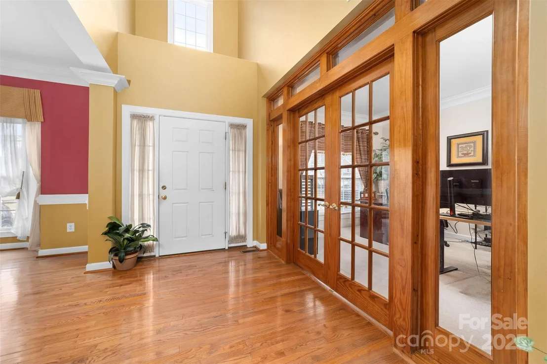 Photo of 1728 Copperplate Road