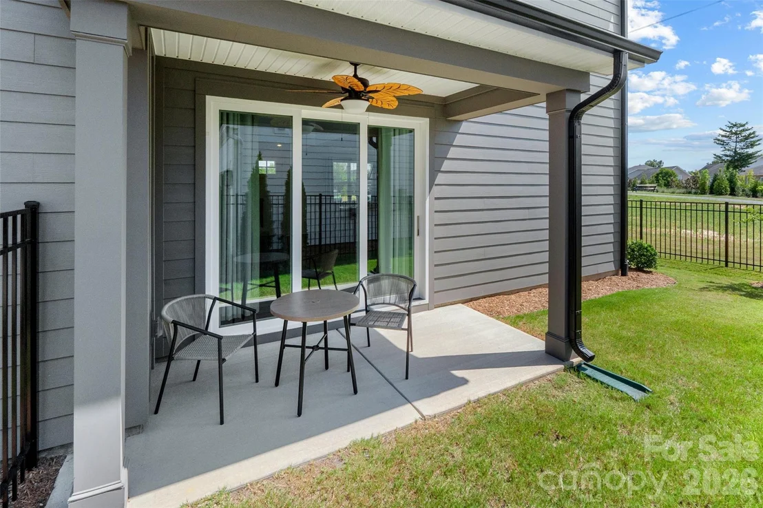 Photo of 809 Terra Drive
