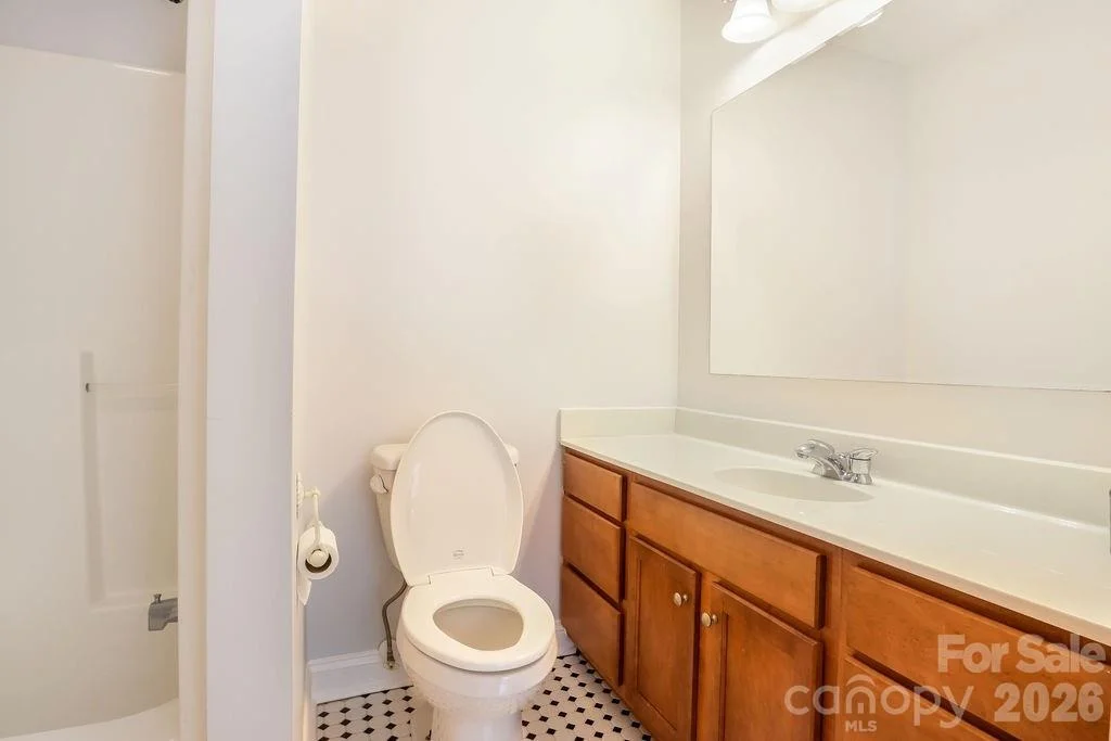 Photo of 46 Indian Summer Lane