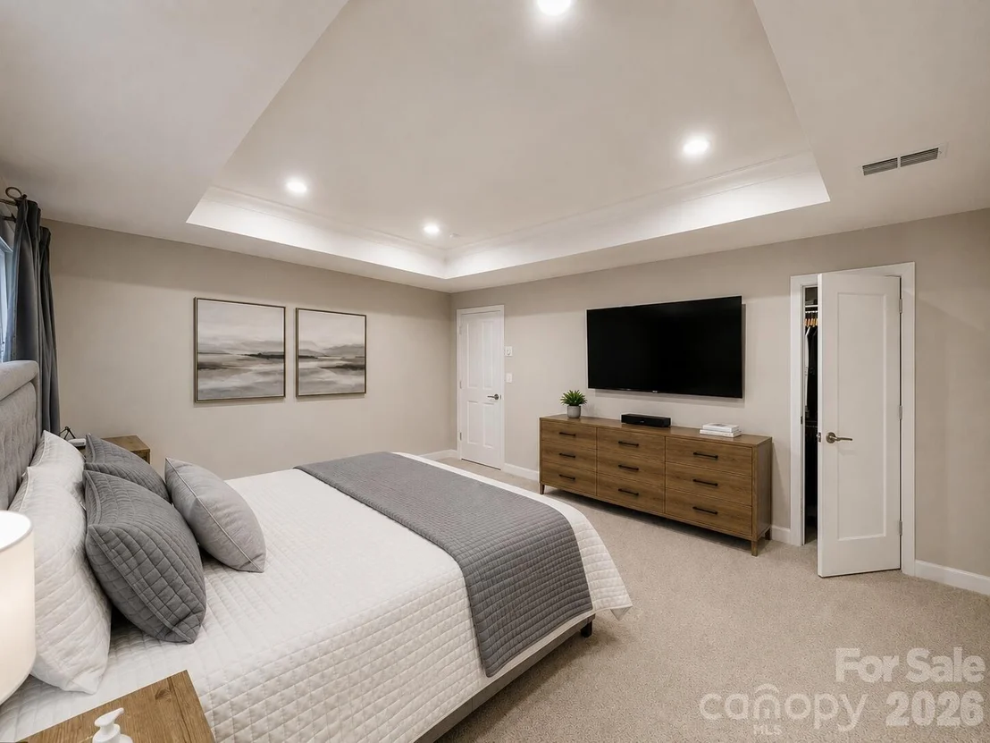 Photo of 7708 W Berkeley Road