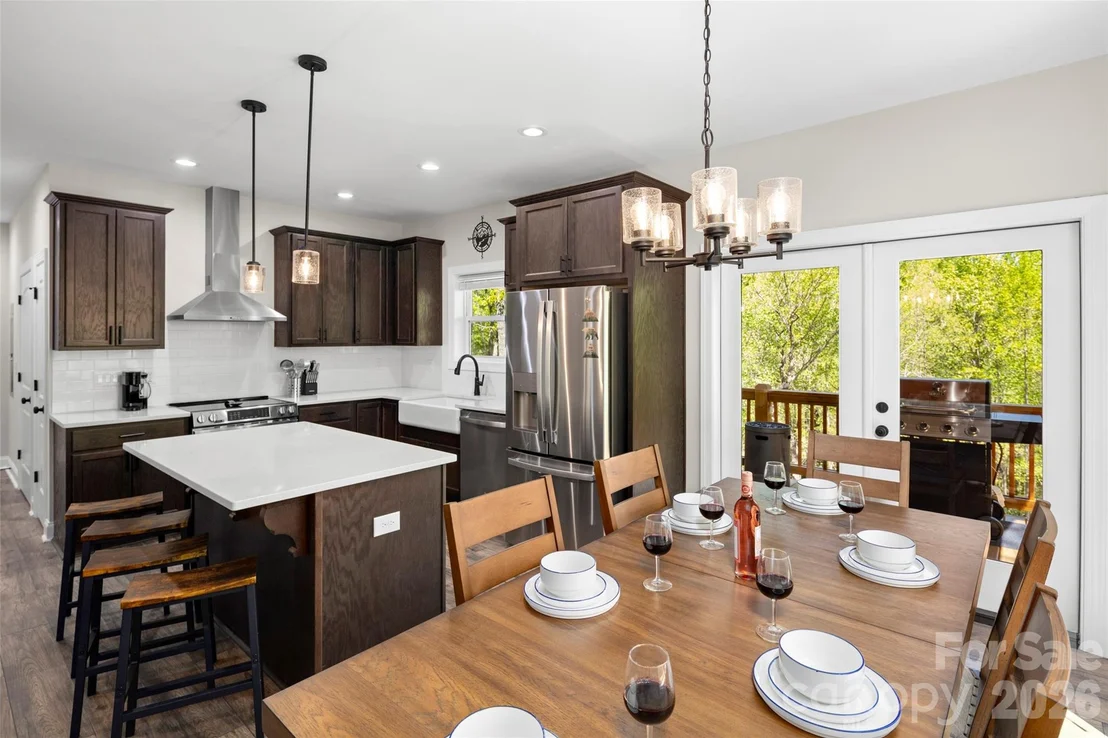 Photo of 233 Arcadia Falls Way