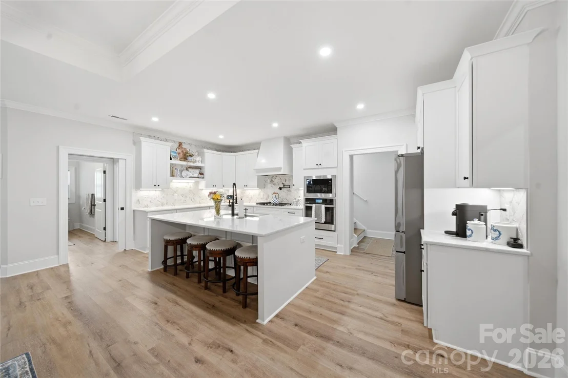 Photo of 531 Buckview Lane