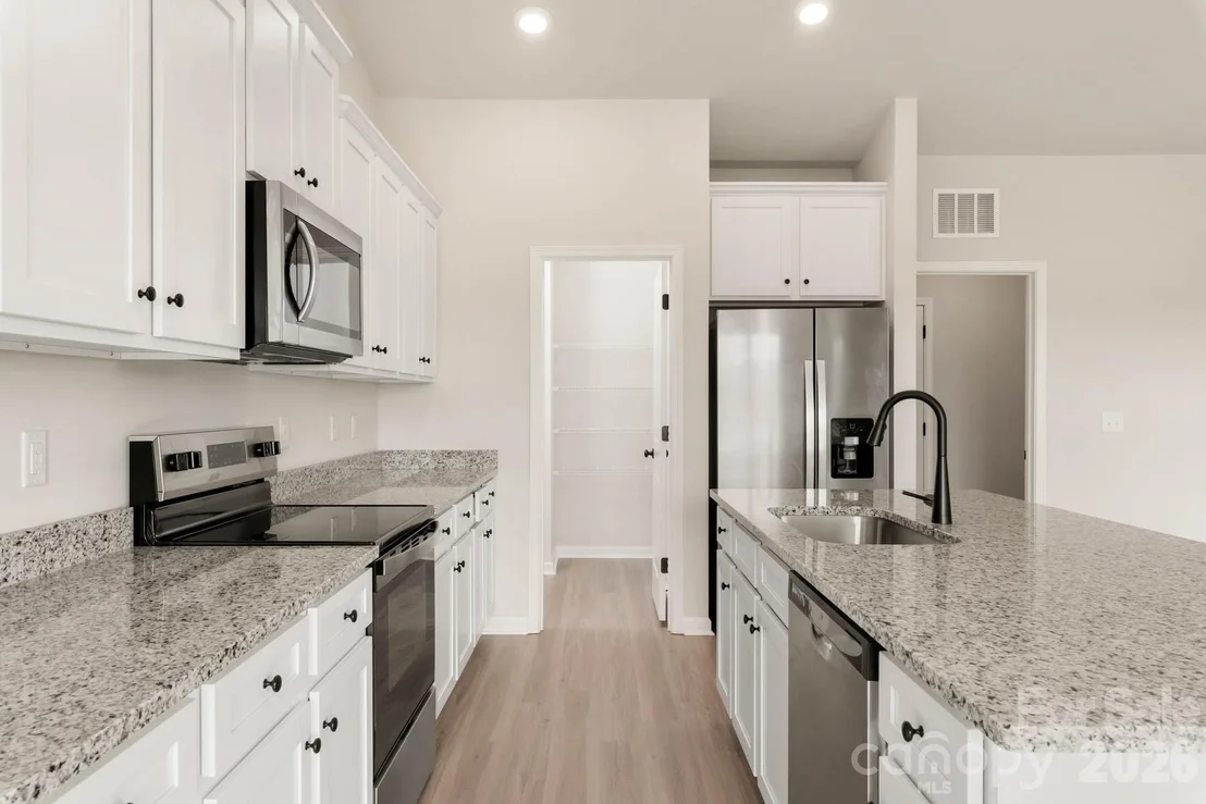 Photo of 3458 Robindale Drive