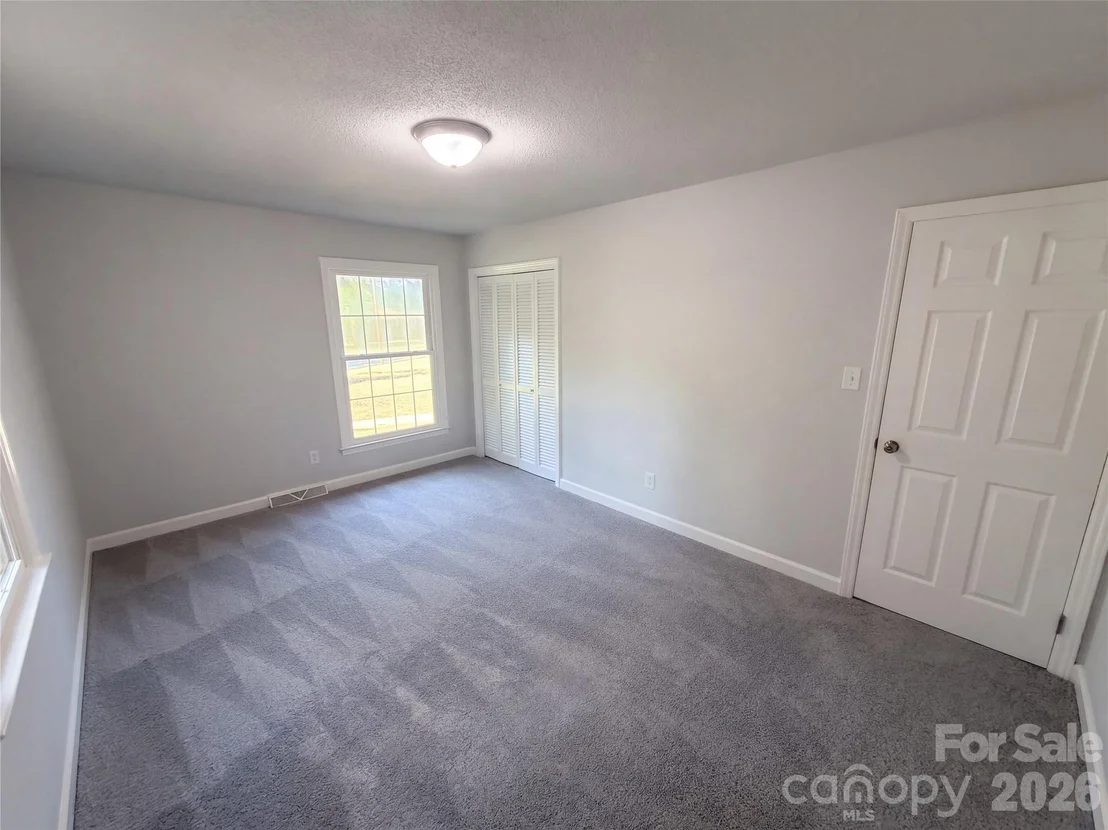 Photo of 120 Smith Street