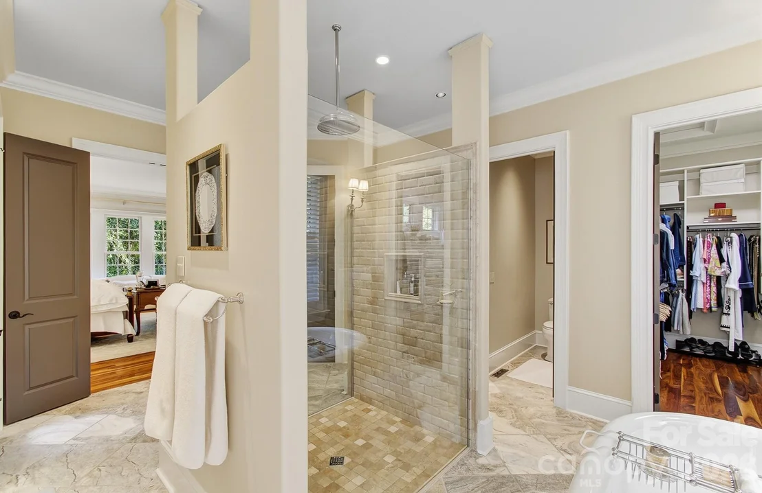 Photo of 1333 Solomon Circle