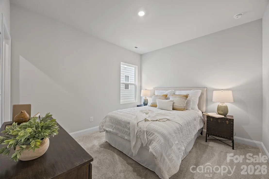 Photo of 5061 Puddle Pond Road