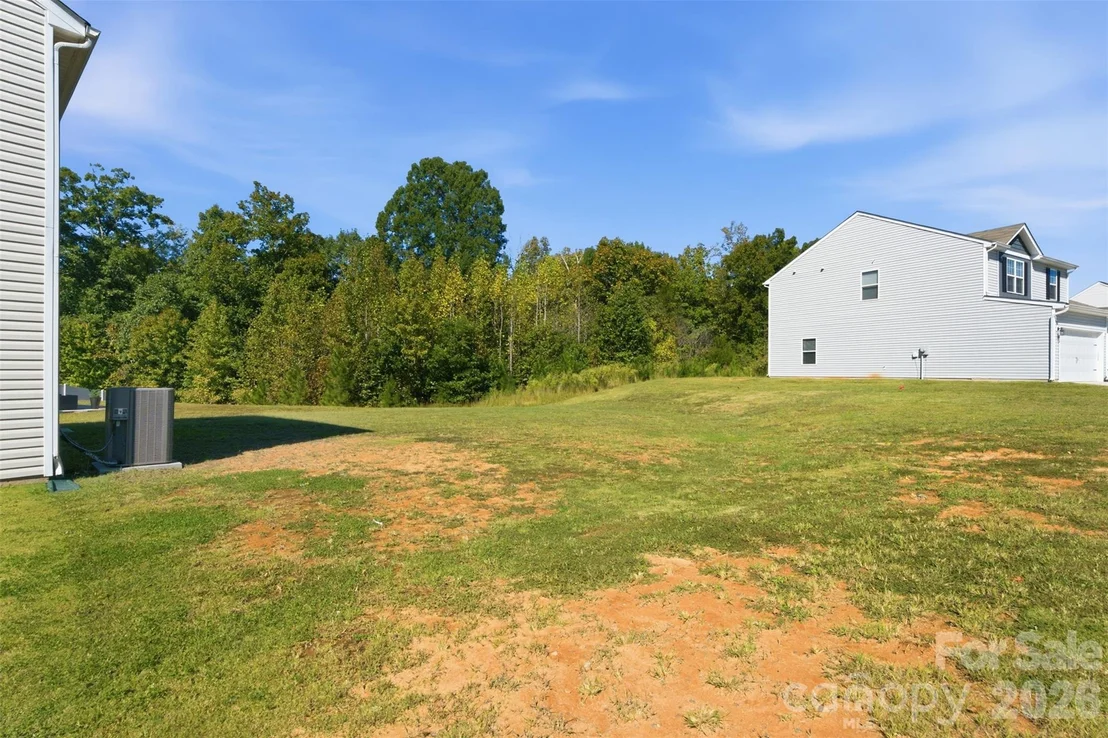 Photo of 5335 Upton Place