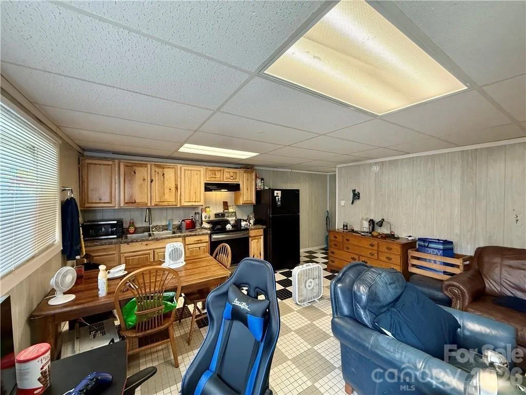 Photo of 210 Howards Creek Road