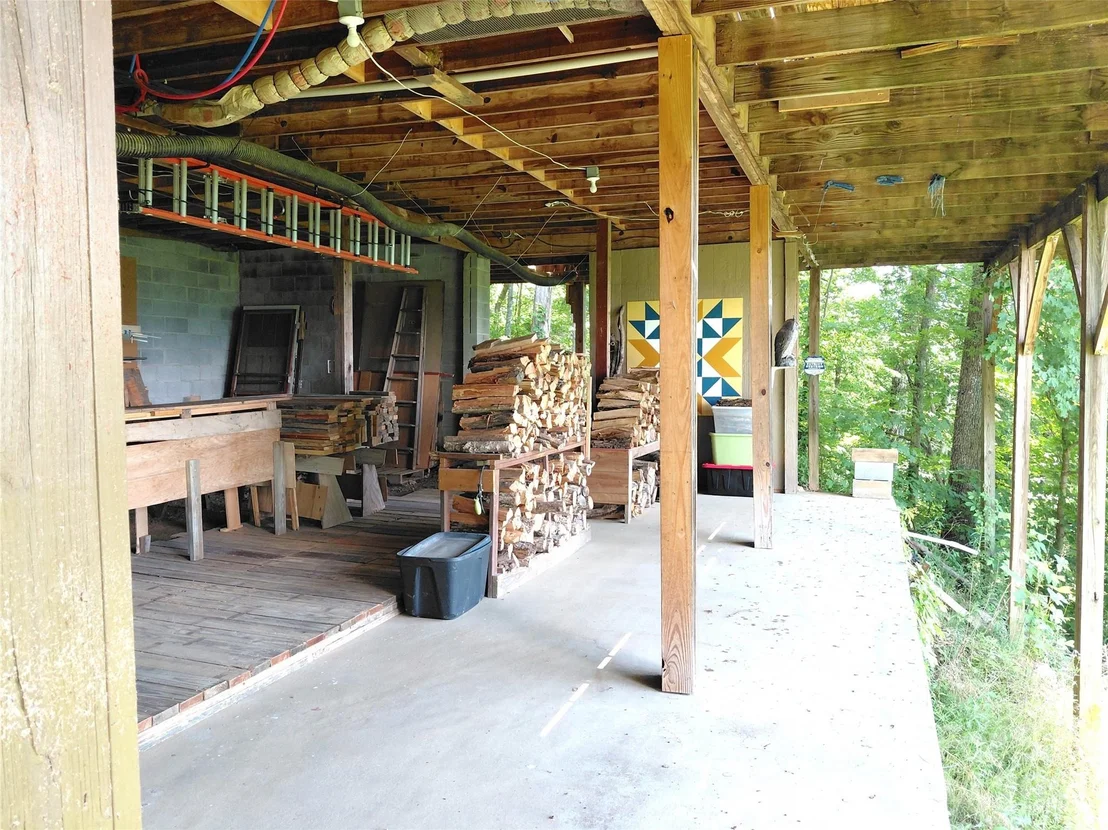 Photo of 314 Blackberry Lane