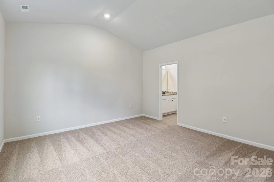 Photo of 708 Willow Estates Drive